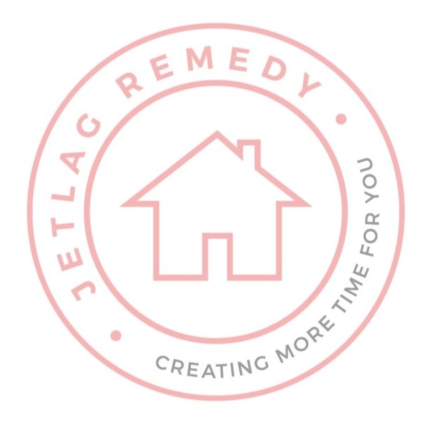 View Payment Pinch Payments